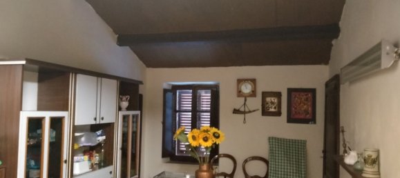 10 rooms House in Corciano, Italy No. 158386 8