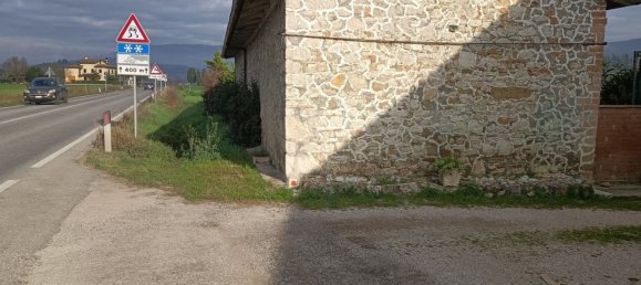 10 rooms House in Corciano, Italy No. 158386 3