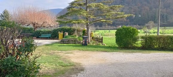 10 rooms House in Corciano, Italy No. 158386 4