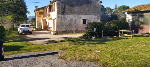 10 rooms House in Corciano, Italy No. 158386 39