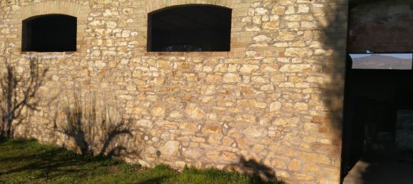 10 rooms House in Corciano, Italy No. 158386 36