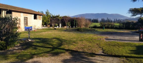 10 rooms House in Corciano, Italy No. 158386 41