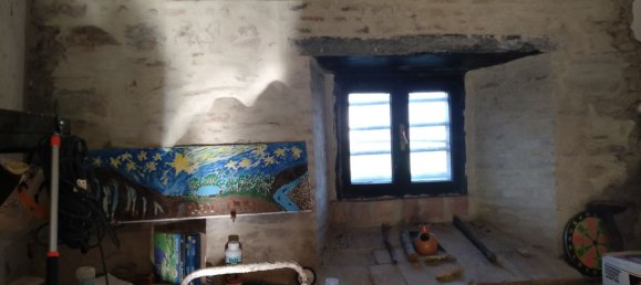10 rooms House in Corciano, Italy No. 158386 46