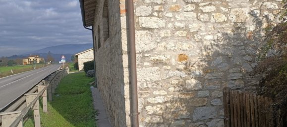 10 rooms House in Corciano, Italy No. 158386 32