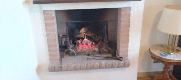 10 rooms House in Corciano, Italy No. 158386 49