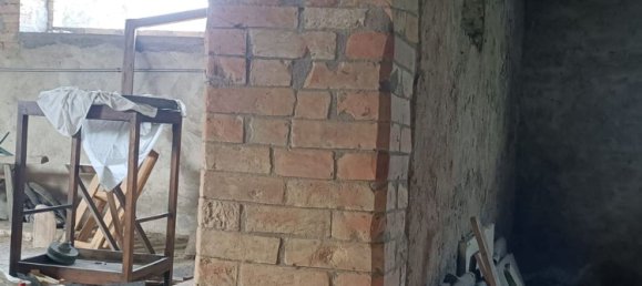 10 rooms House in Corciano, Italy No. 158386 29