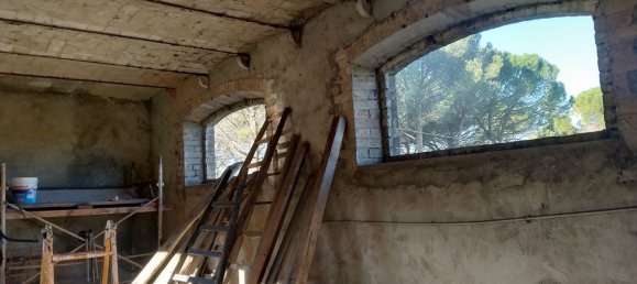 10 rooms House in Corciano, Italy No. 158386 44