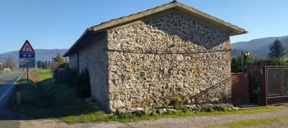 10 rooms House in Corciano, Italy No. 158386 13