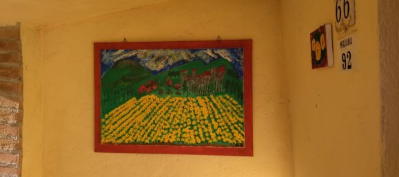 10 rooms House in Corciano, Italy No. 158386 47