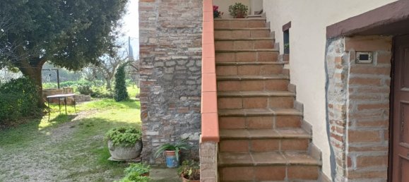 10 rooms House in Corciano, Italy No. 158386 20