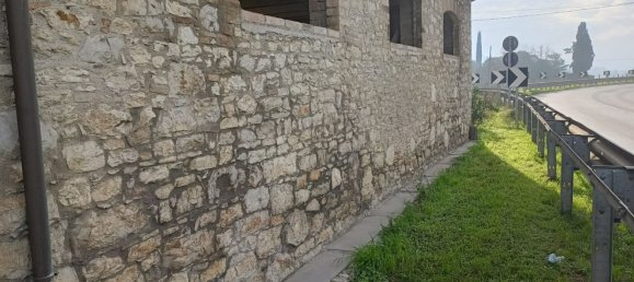 10 rooms House in Corciano, Italy No. 158386 34