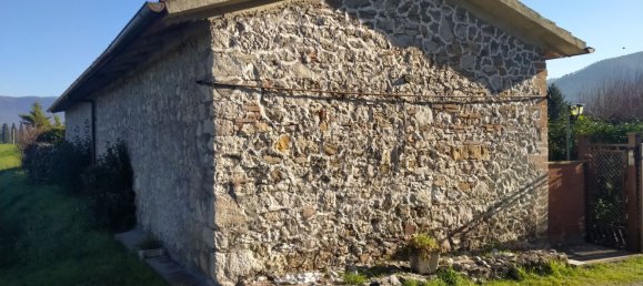 10 rooms House in Corciano, Italy No. 158386 14