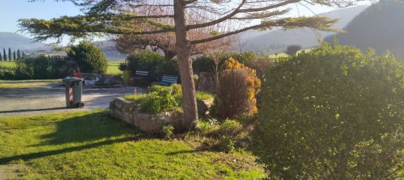 10 rooms House in Corciano, Italy No. 158386 40