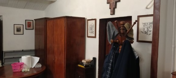 10 rooms House in Corciano, Italy No. 158386 9