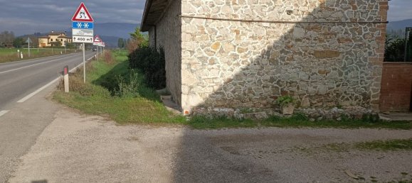 10 rooms House in Corciano, Italy No. 158386 27