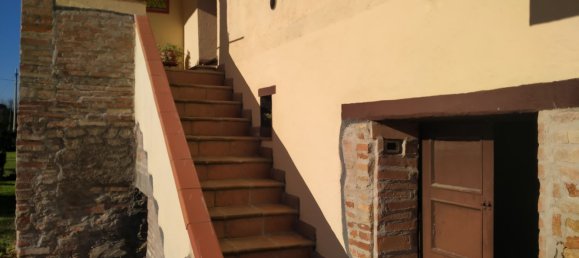 10 rooms House in Corciano, Italy No. 158386 38