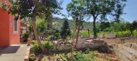 8 chambres Villa à Castel Frentano, Italy No. 349346 49