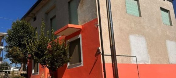 8 chambres Villa à Castel Frentano, Italy No. 349346 24