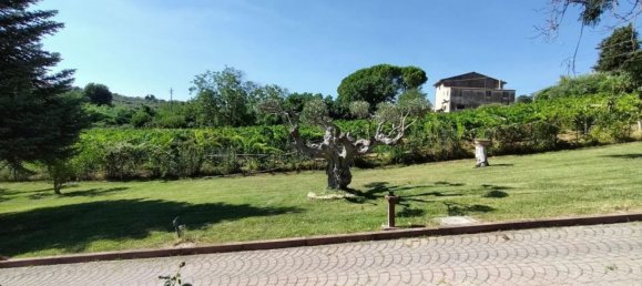 8 chambres Villa à Castel Frentano, Italy No. 349346 42