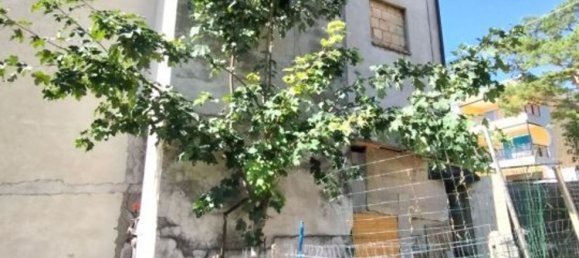 8 chambres Villa à Castel Frentano, Italy No. 349346 36