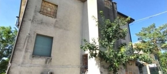 8 chambres Villa à Castel Frentano, Italy No. 349346 35