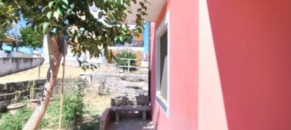 8 chambres Villa à Castel Frentano, Italy No. 349346 31