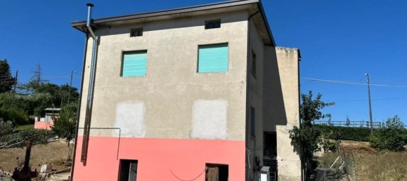 8 chambres Villa à Castel Frentano, Italy No. 349346 13