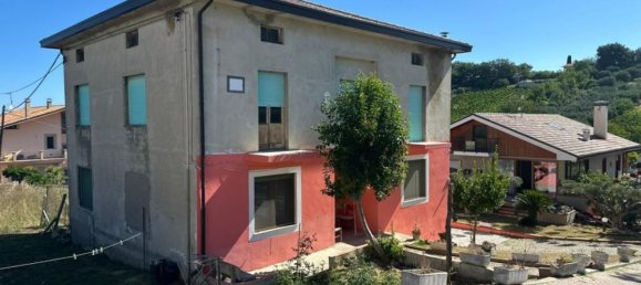 8 chambres Villa à Castel Frentano, Italy No. 349346 10