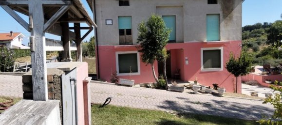 8 chambres Villa à Castel Frentano, Italy No. 349346 6