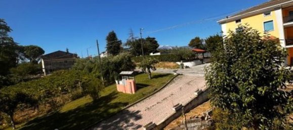 8 chambres Villa à Castel Frentano, Italy No. 349346 44