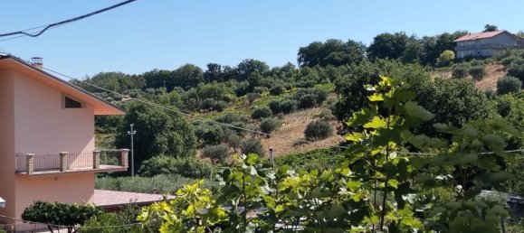 8 chambres Villa à Castel Frentano, Italy No. 349346 48