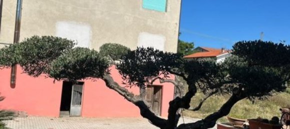 8 chambres Villa à Castel Frentano, Italy No. 349346 32