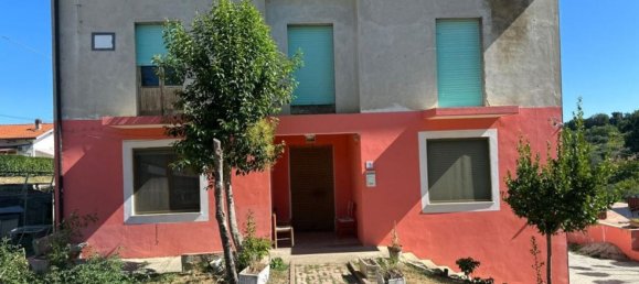 8 chambres Villa à Castel Frentano, Italy No. 349346 3