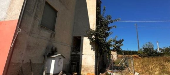 8 chambres Villa à Castel Frentano, Italy No. 349346 34