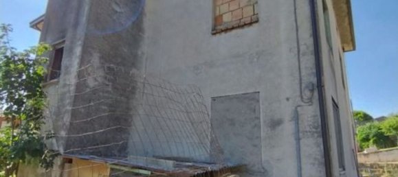 8 chambres Villa à Castel Frentano, Italy No. 349346 29