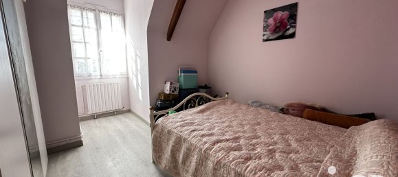 6 rooms Castles in Chinon, France No. 228726 15