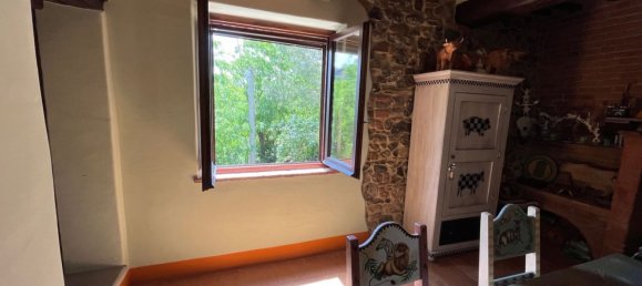 16 rooms House in Monteleone d'Orvieto, Italy No. 78073 19