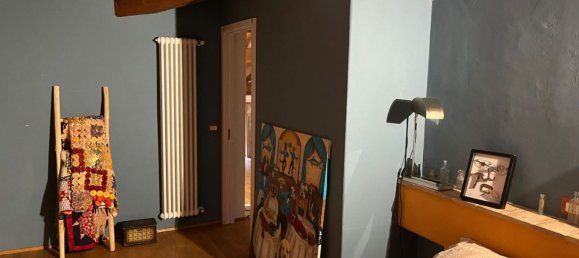 16 rooms House in Monteleone d'Orvieto, Italy No. 78073 24