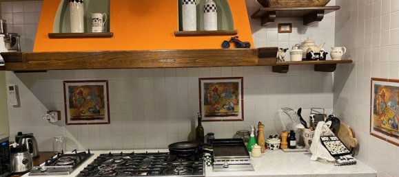 16 rooms House in Monteleone d'Orvieto, Italy No. 78073 29