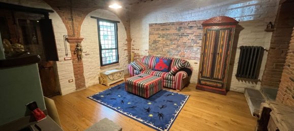 16 rooms House in Monteleone d'Orvieto, Italy No. 78073 22