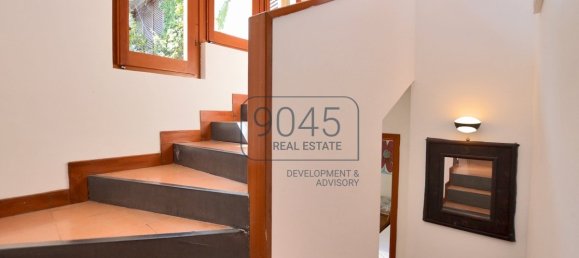 4 bedrooms Villa in Portovenere, Italy No. 404361 19