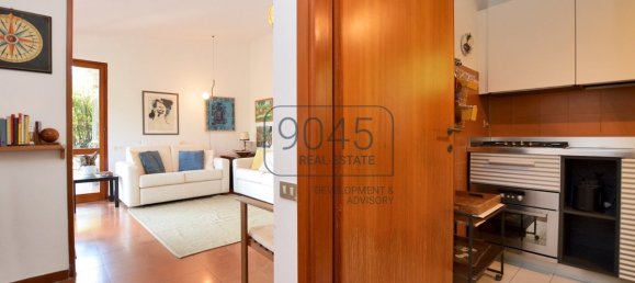 4 bedrooms Villa in Portovenere, Italy No. 404361 16