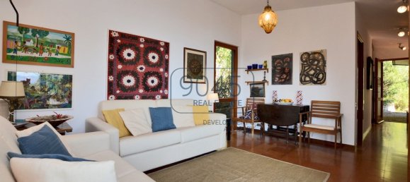 4 bedrooms Villa in Portovenere, Italy No. 404361 12