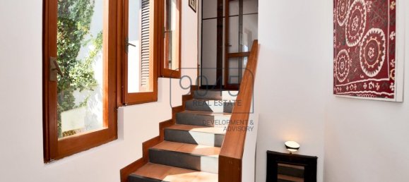 4 bedrooms Villa in Portovenere, Italy No. 404361 15