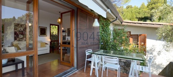 4 bedrooms Villa in Portovenere, Italy No. 404361 9