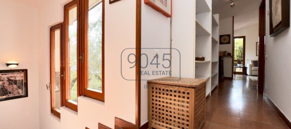 4 bedrooms Villa in Portovenere, Italy No. 404361 14