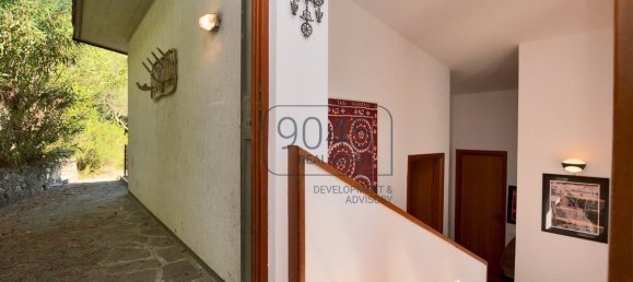 4 bedrooms Villa in Portovenere, Italy No. 404361 18