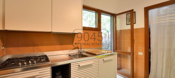 4 bedrooms Villa in Portovenere, Italy No. 404361 17