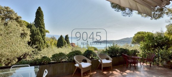 4 bedrooms Villa in Portovenere, Italy No. 404361 4