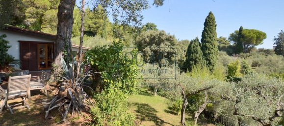 4 bedrooms Villa in Portovenere, Italy No. 404361 7